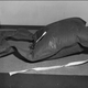 Image for article titled Everything You Need to Escape from Alcatraz
